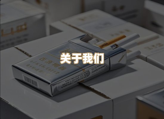 关于御龙烟网